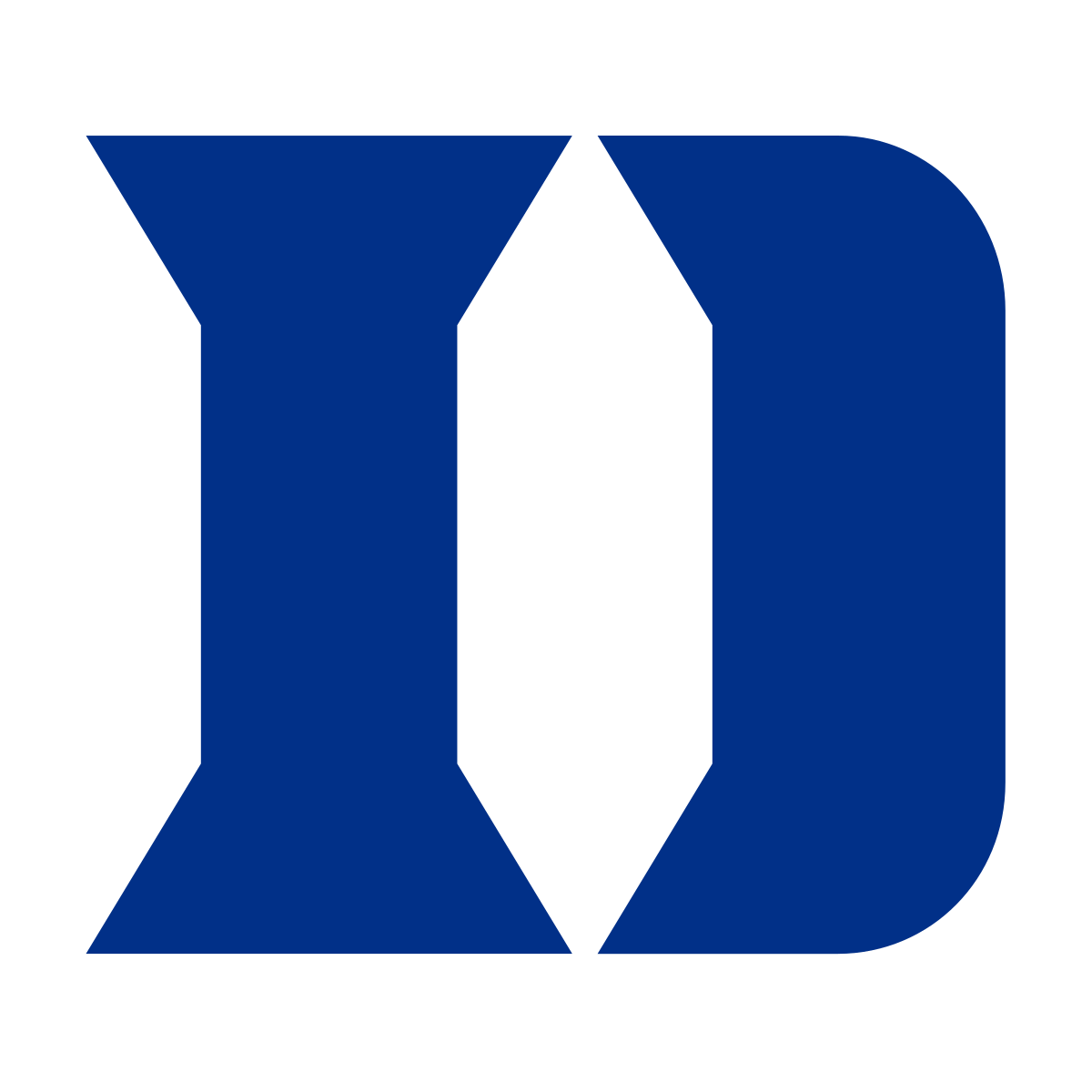 Duke