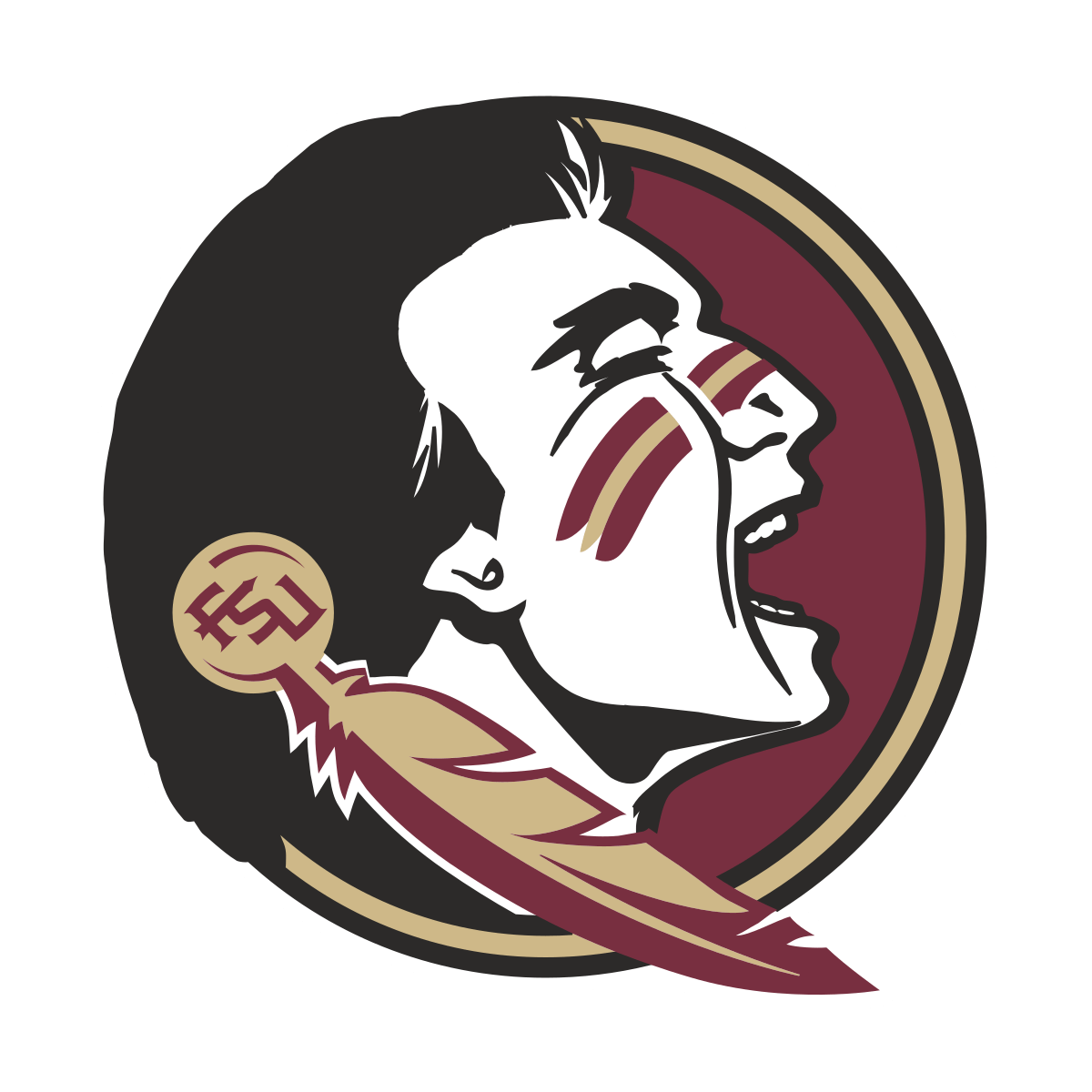 FSU