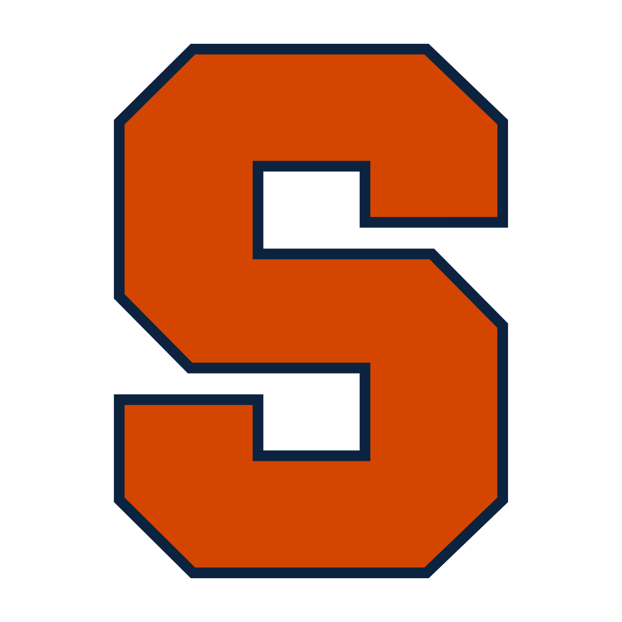 Syracuse