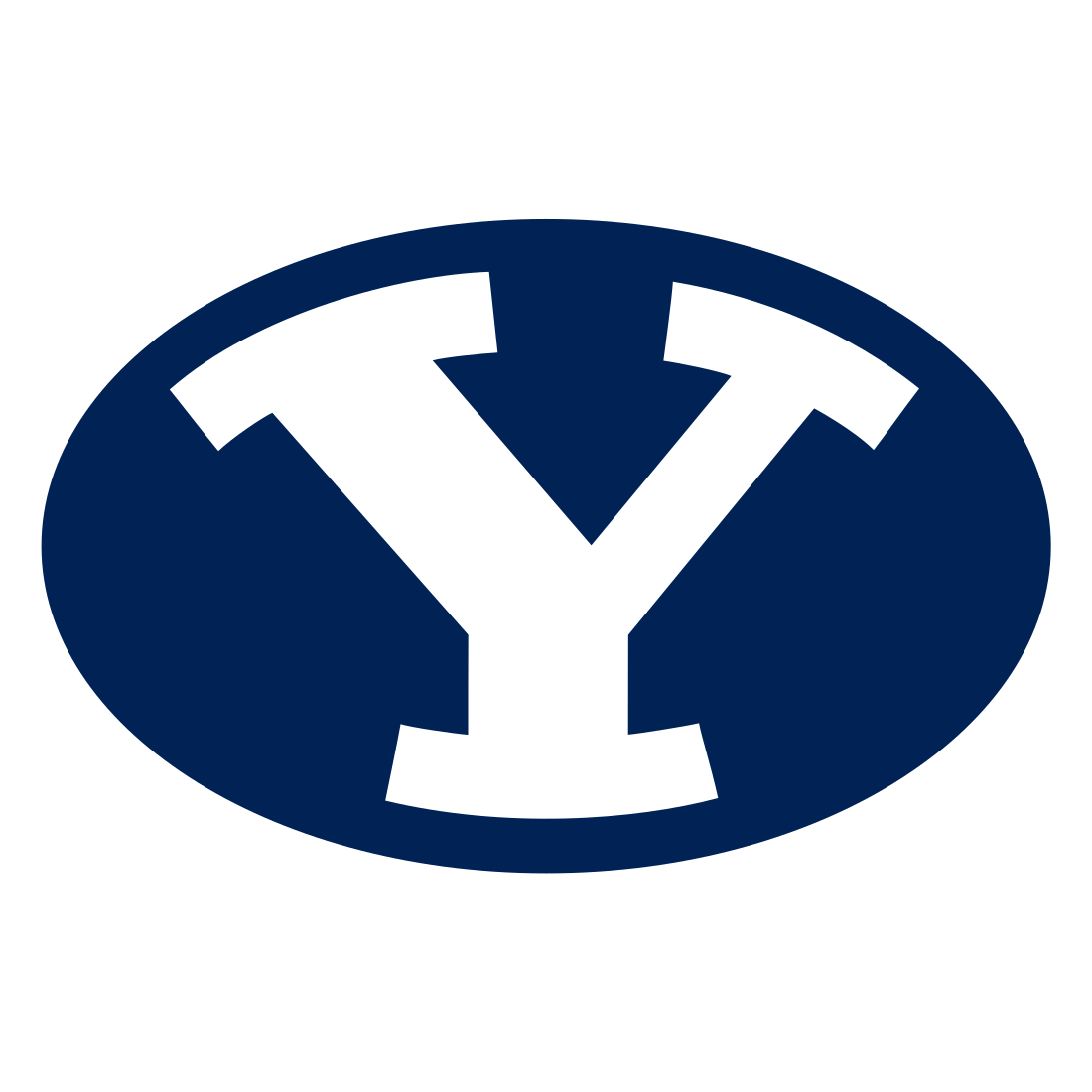 BYU