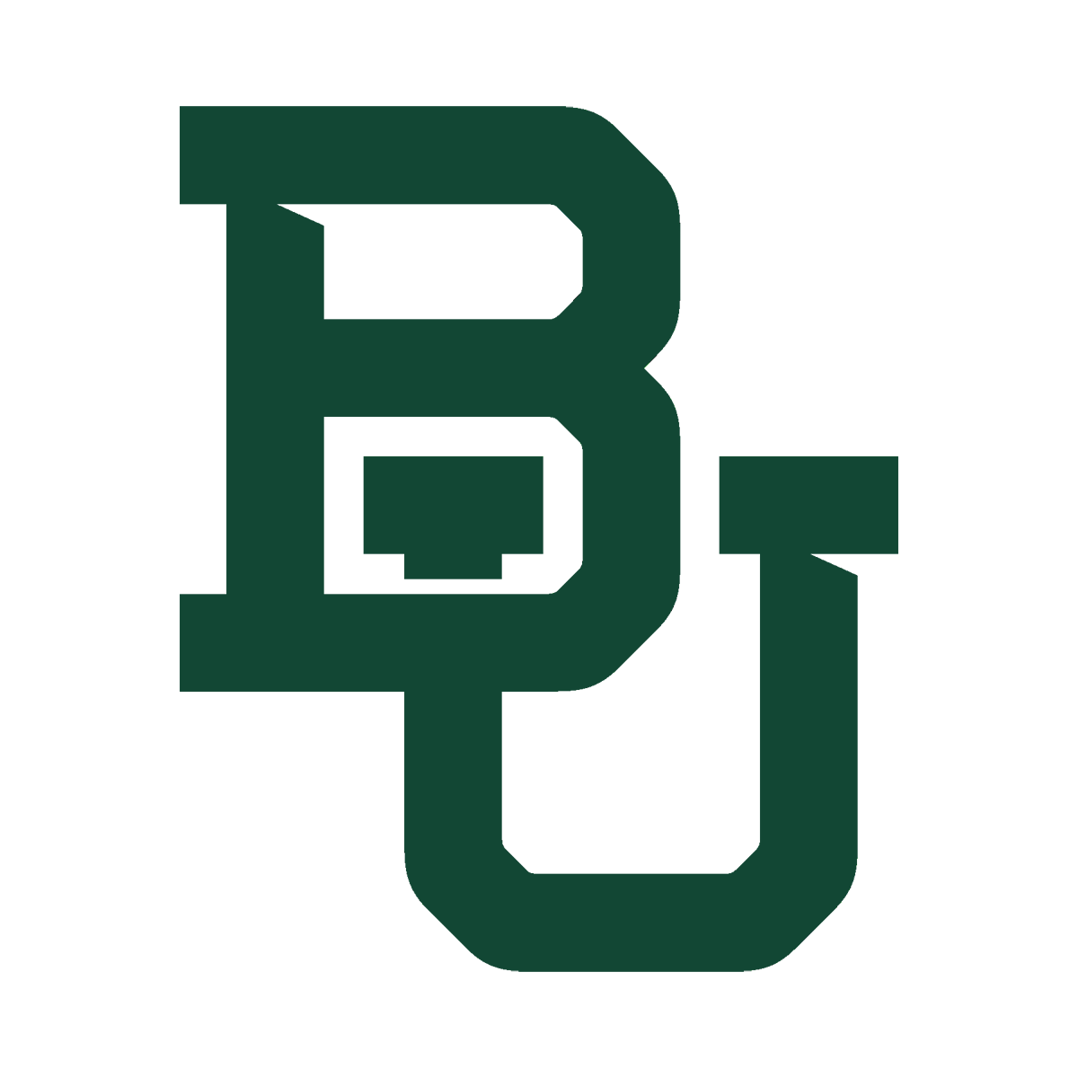 Baylor