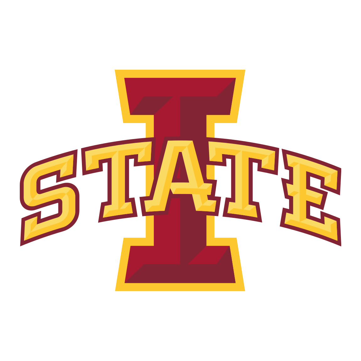 IowaState