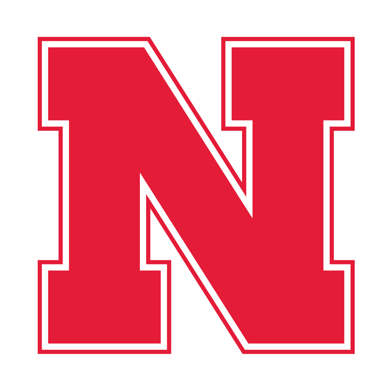 Nebraska