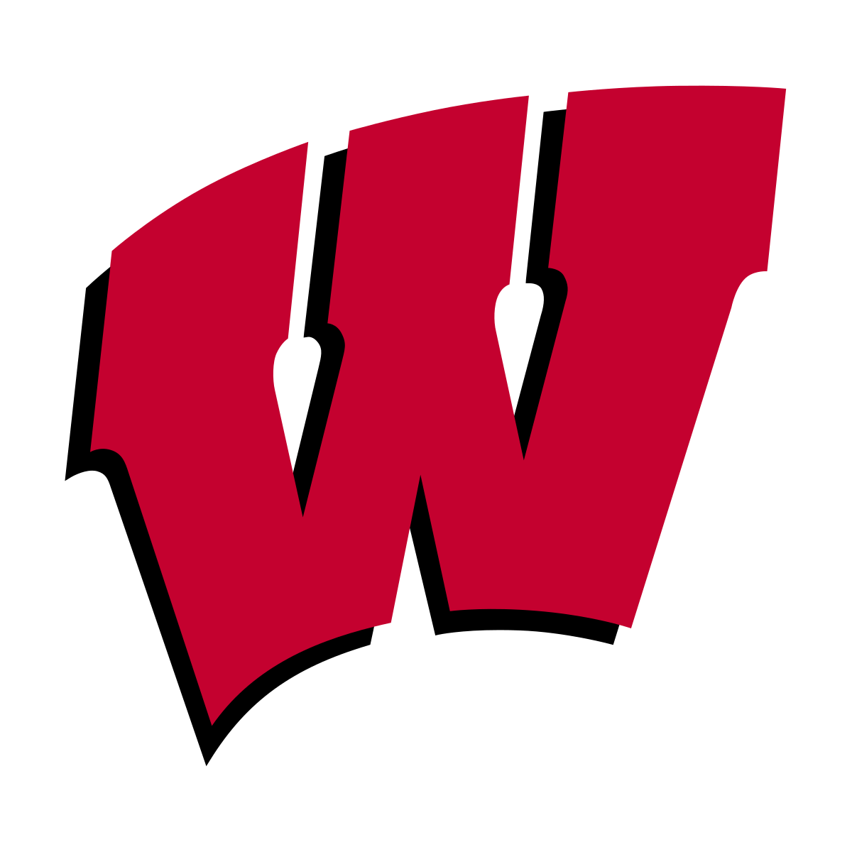 Wisconsin