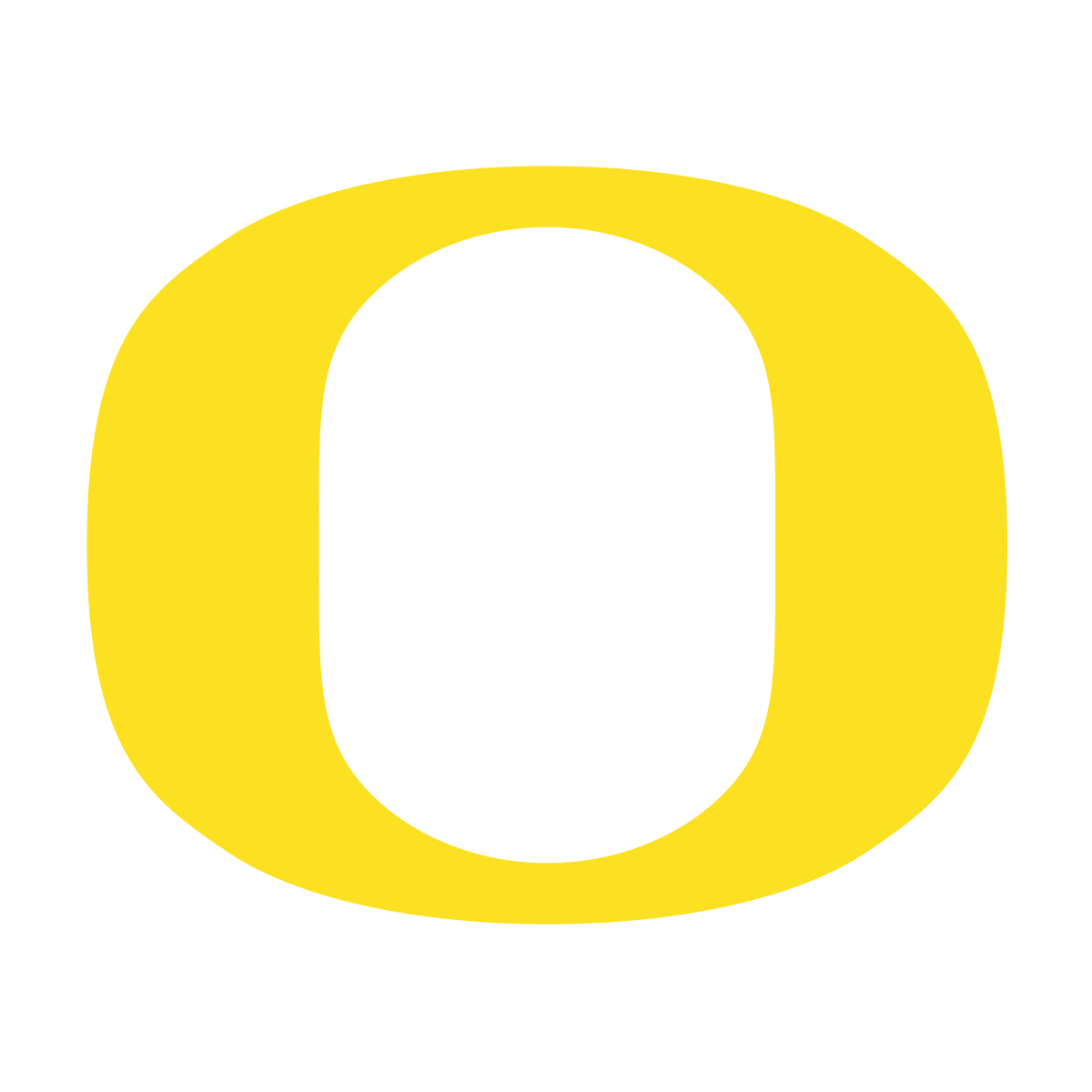 Oregon