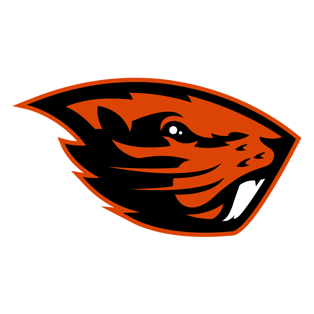OregonState