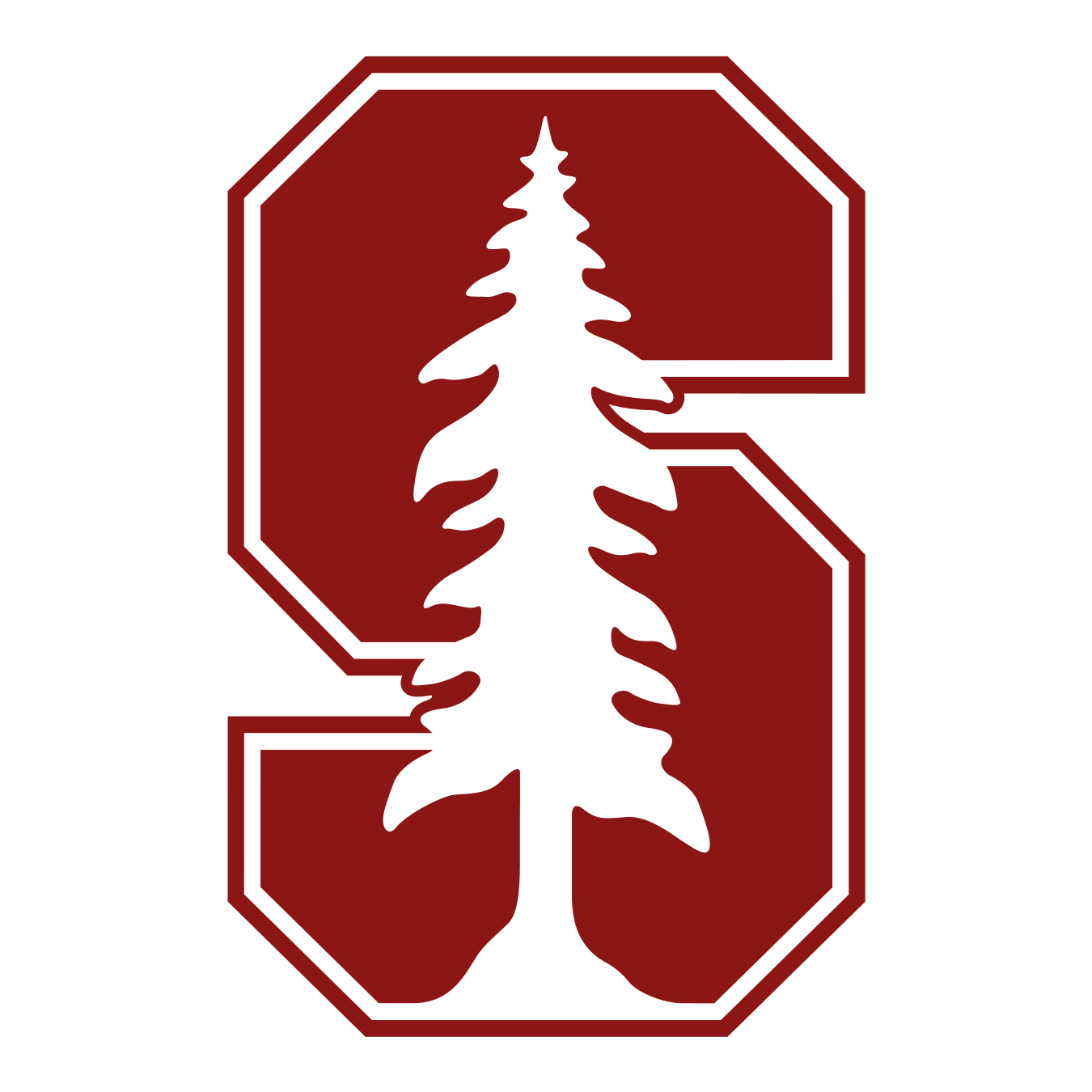 Stanford