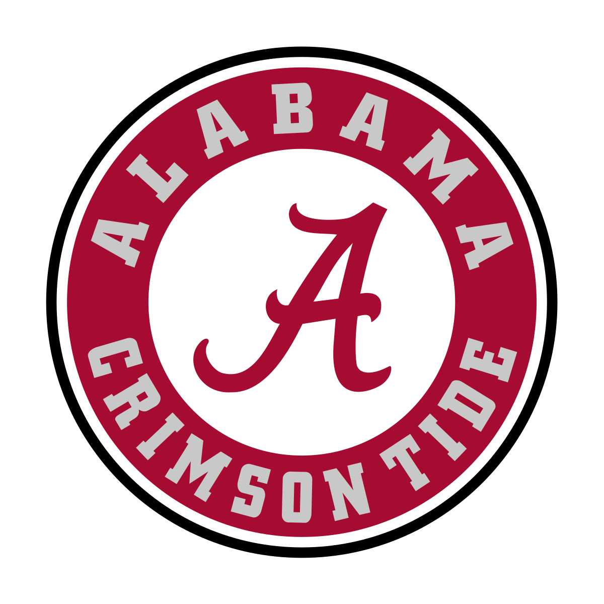 Alabama