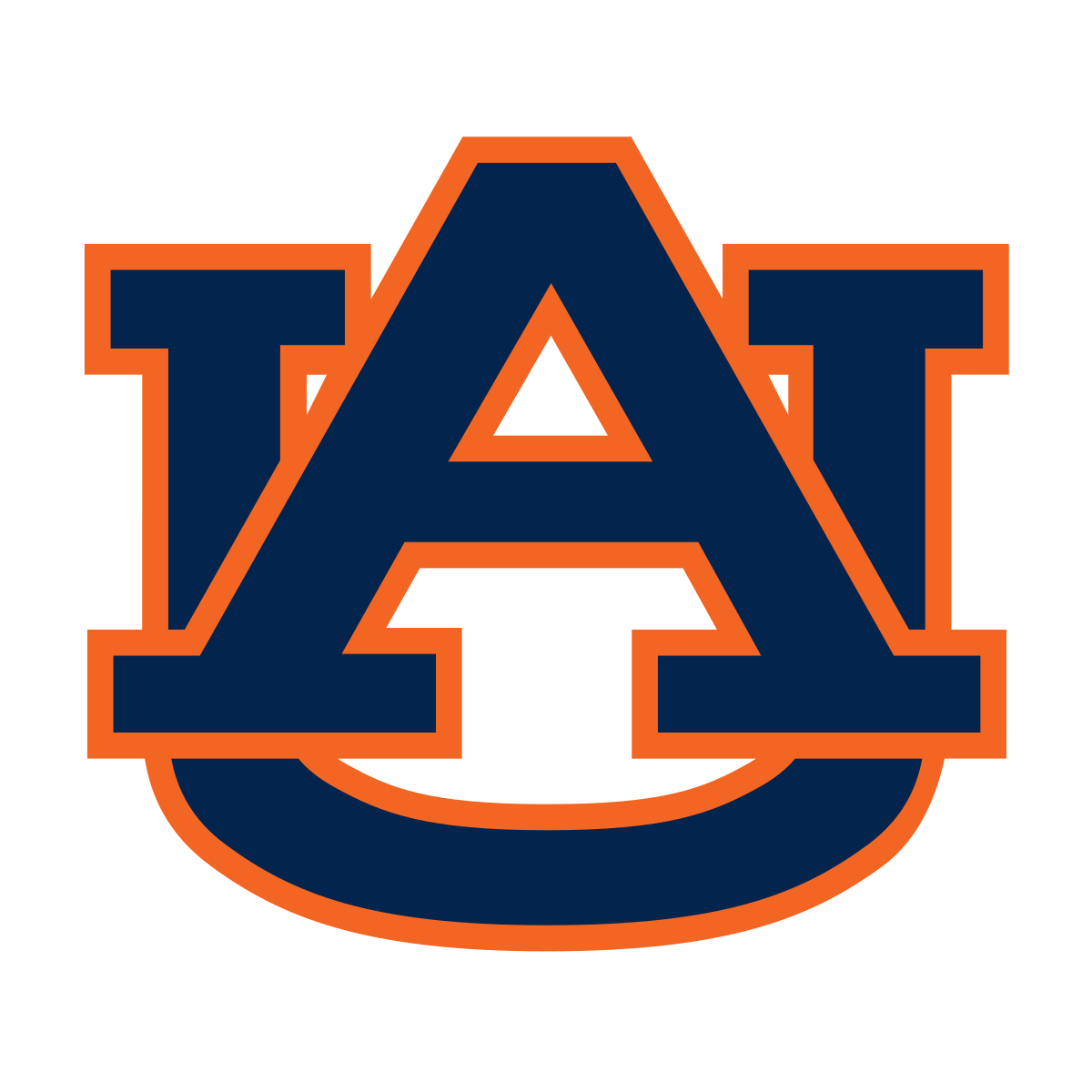 Auburn