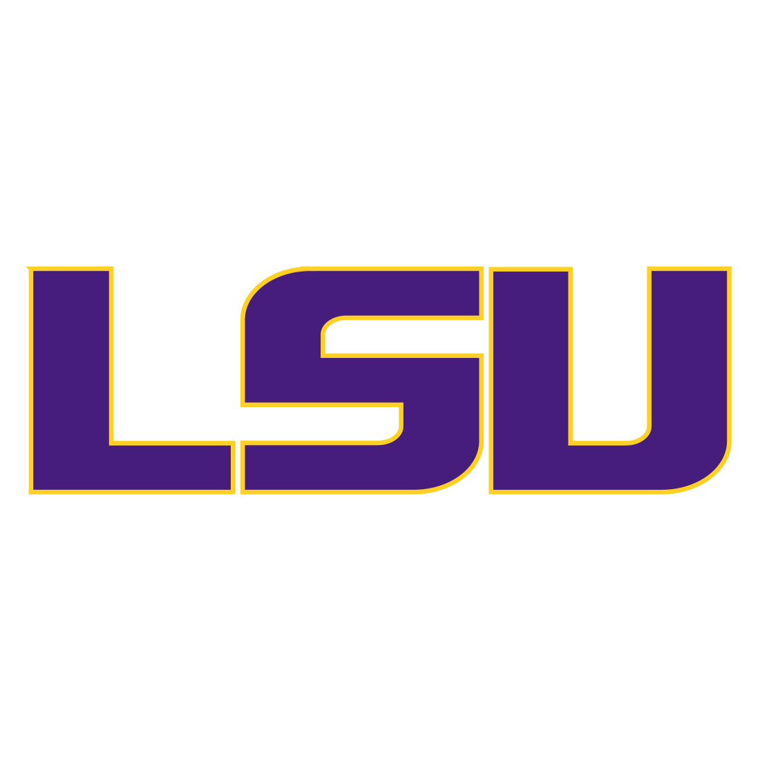 LSU