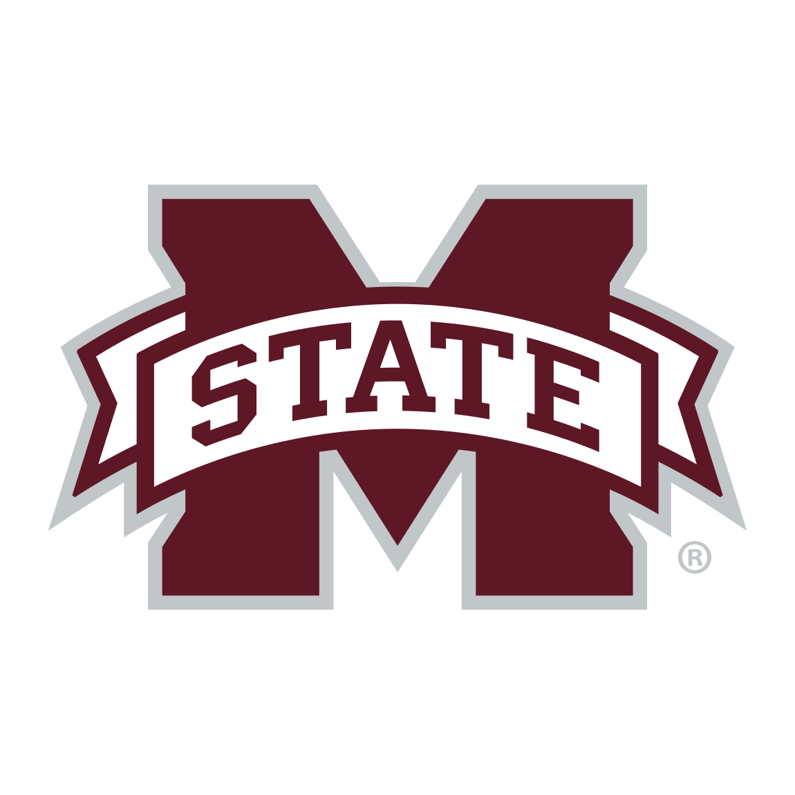 MississippiState