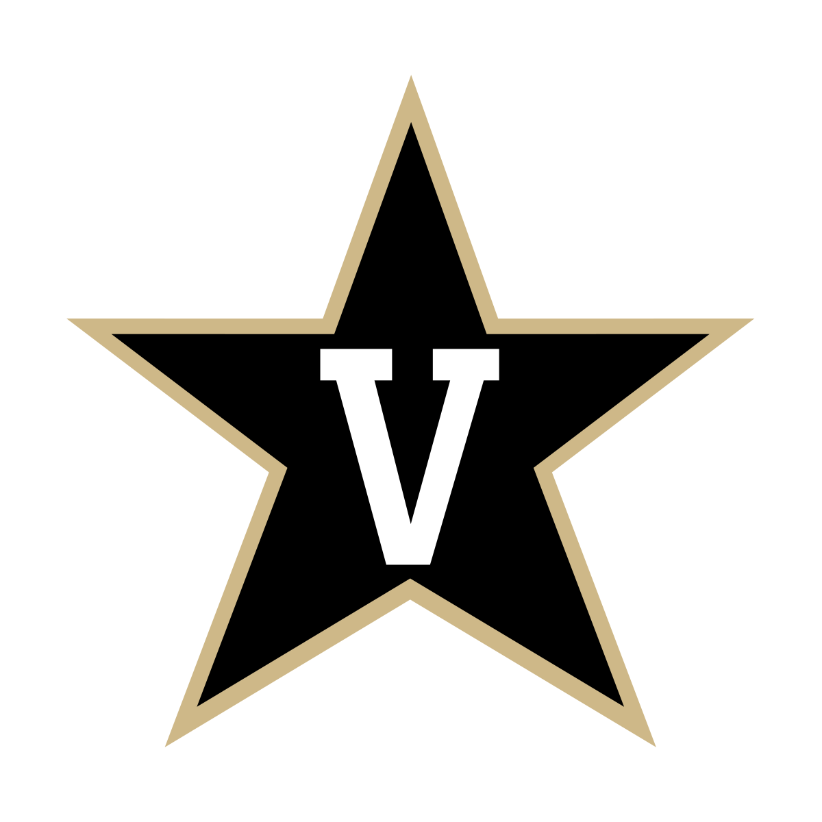 Vanderbilt